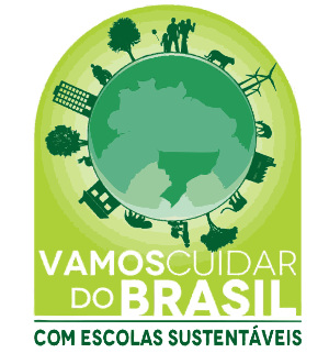 logo da conferencia