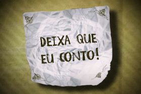 deixa que eu conto