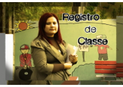 imagem da professora Tania