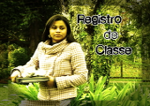 imagem da professora