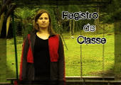 imagem do programa